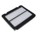 Blue Print Air Filter - ADG02239