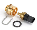 Lemark Coolant Temperature Sensor - LWS130