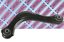 Borg & Beck Suspension Arm - LH - BCA8026