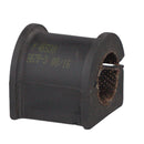 Febi Anti Roll Bar Bush - 46538