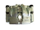 Rollco Iveco Daily 29L14 Front Right Brake Caliper - VSBC632R