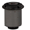 Febi Control Arm Bush - 41427