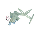 WAI Window Regulator - WPR4460RM