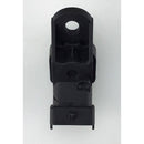 WAI MAP Sensor - MAP9341