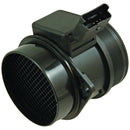 WAI Mass Air Flow Sensor - MAF20220T