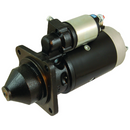 WAI Starter Motor - 17092N
