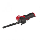 Milwaukee M12 FUEL Bandfile 13 Mm - 4933480960