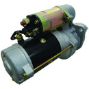 WAI Starter Motor - 6589N