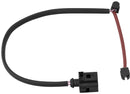 Textar Wear Indicator - 98062200