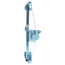 WAI Window Regulator - WPR2879RB