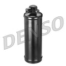 1~https://content.sellerdynamics.com/92ADE061-74F1-4392-A1E2-C158E956D77C/92ADE061-74F1-4392-A1E2-C158E956D77C/3ea2c14b-f2f1-414d-ae71-20f046889296.jpg