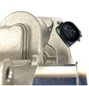 Intermotor Throttle Body - 68451