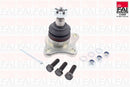 FAI Ball Joint Upper - SS785