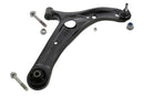 FAG Control Arm/Trailing Arm Wheel Suspension - 821050610