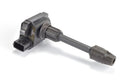 Kerr Nelson Ignition Coil - IIS028