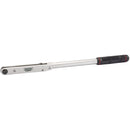 Draper Expert 1/2" Torque Wrench 50-225nm - 83317
