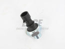 Edge Oil Pressure Switch - EDG50935