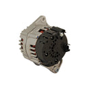 WAI Alternator - 23907N