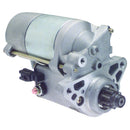 WAI Starter Motor Unit - 17581N fits Lexus, Toyota
