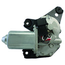 WAI Wiper Motor - WPM3028