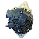 WAI Alternator - 11471N