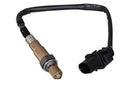 HELLA 6PA 358 221-381 Lambda Sensor - 6-pin connector