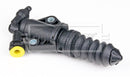 Borg & Beck Clutch Slave Cylinder - BES292