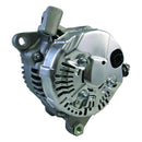 WAI Alternator - 11242N