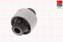 FAI Wishbone Bush Front Lower Rearward - SS9816