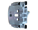 Rollco Chrysler Grand Voyager Front Right Brake Caliper - VSBC362R