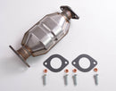EEC Catalyst - DT8003