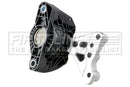 First Line Engine Mounting  - FEM4462