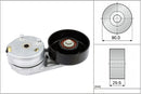 INA Tensioner Lever - V-Ribbed Belt - Part No - 534035810