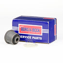 Borg & Beck Suspension Arm Bush  - BSK7190