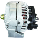WAI Alternator - 12724N