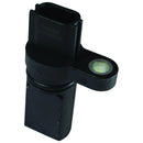 WAI Camshaft Sensor - CAM460
