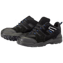 Draper Lightweight Safety Trainer