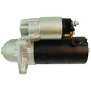 WAI Starter Motor - 32471N