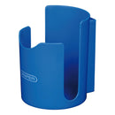 Draper MAG CUP/CAN Holder - 11702