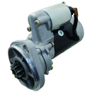 WAI Starter Motor - 18050N