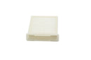 Bosch Cabin / Pollen Filter - 1987432189