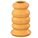 Febi Bump Stop - 37187