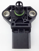 WAI MAP Sensor - MAP9329