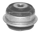 Borg & Beck Sub-Frame Mounting  - BSM2026