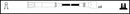 HighVolt Ignition Lead Set - OEF750