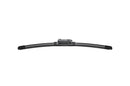 Bosch Rear Wiper Blade - 400mm - A404H