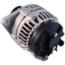 WAI Alternator - 23177N