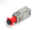 Intermotor Clutch Switch - 51615