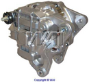 WAI Alternator - 11413N