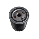 Blue Print Oil Filter - ADV182129